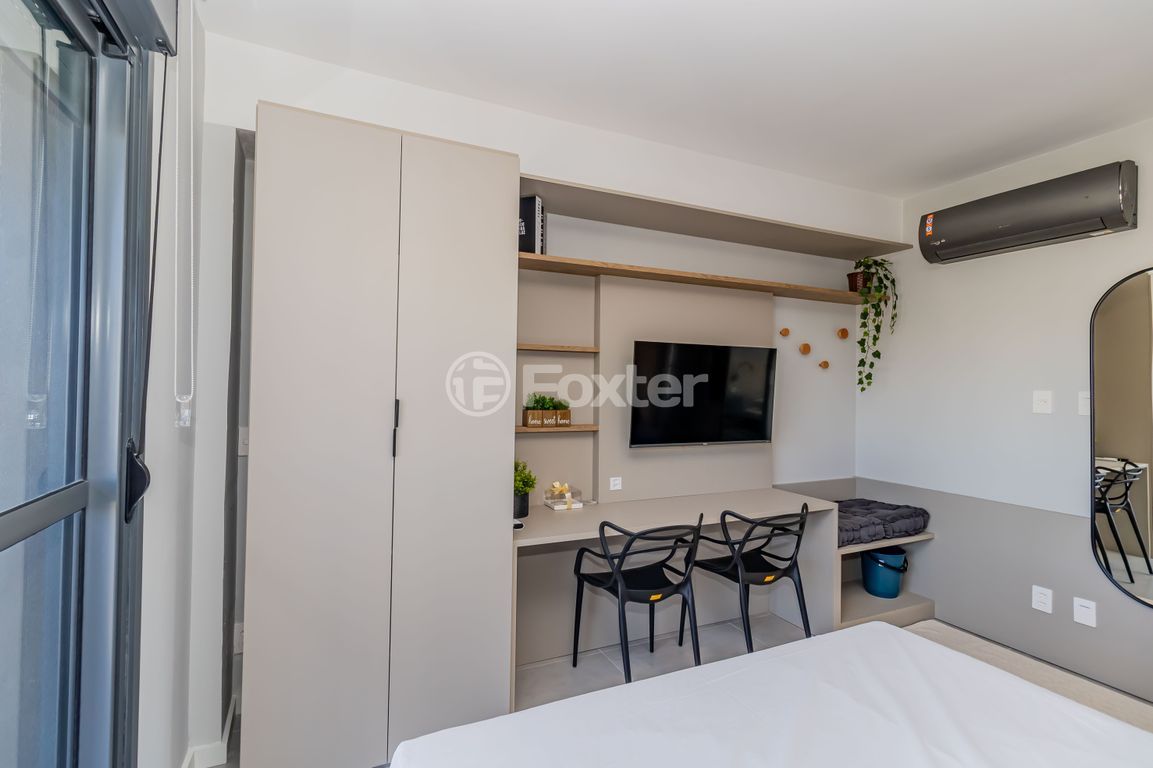 Apartamento para comprar em Casemiro de Abreu, 576 - foto 19