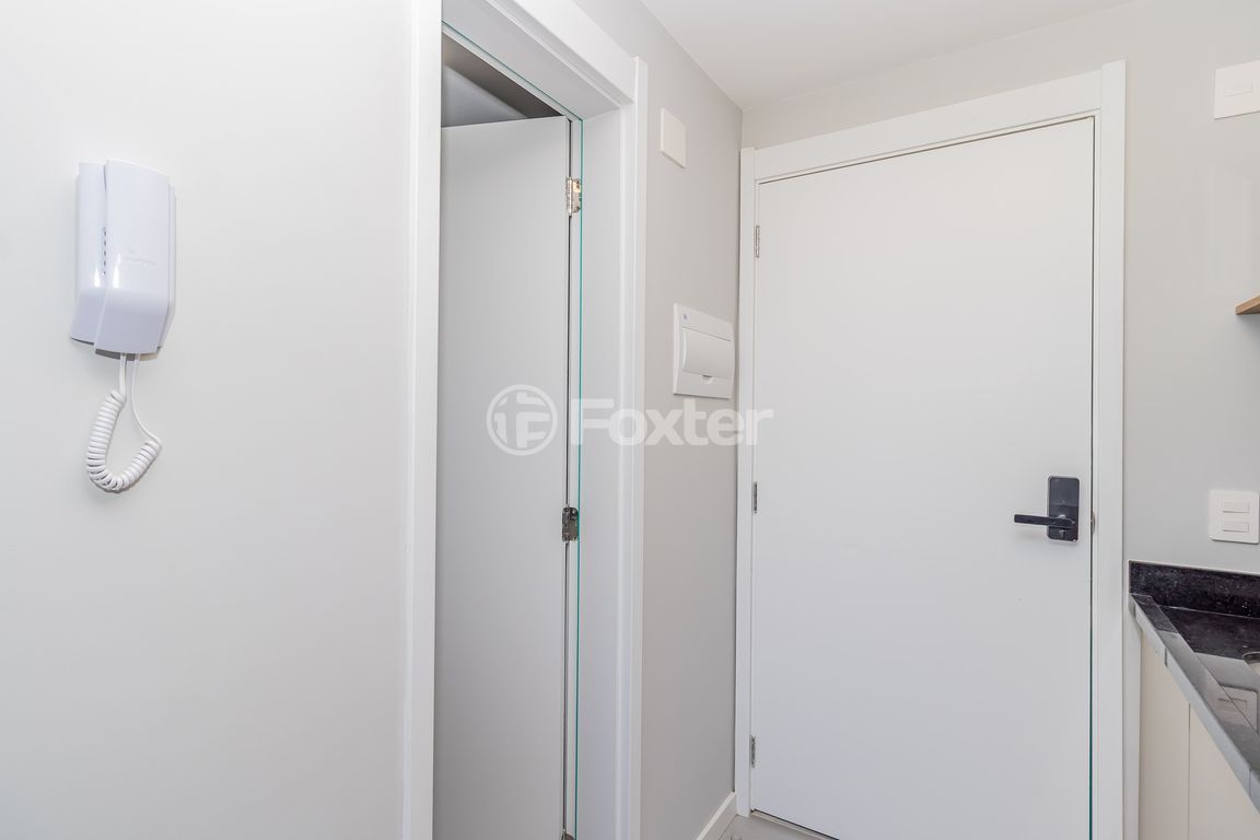 Apartamento para comprar em Casemiro de Abreu, 576 - foto 24