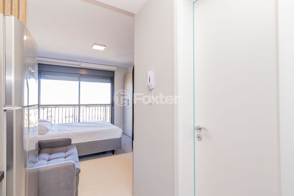 Apartamento para comprar em Casemiro de Abreu, 576 - foto 28