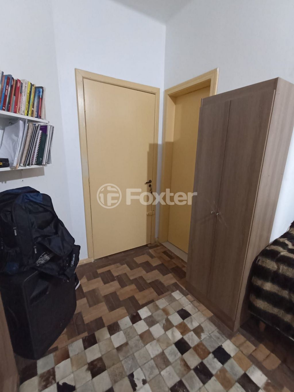 Foto 0