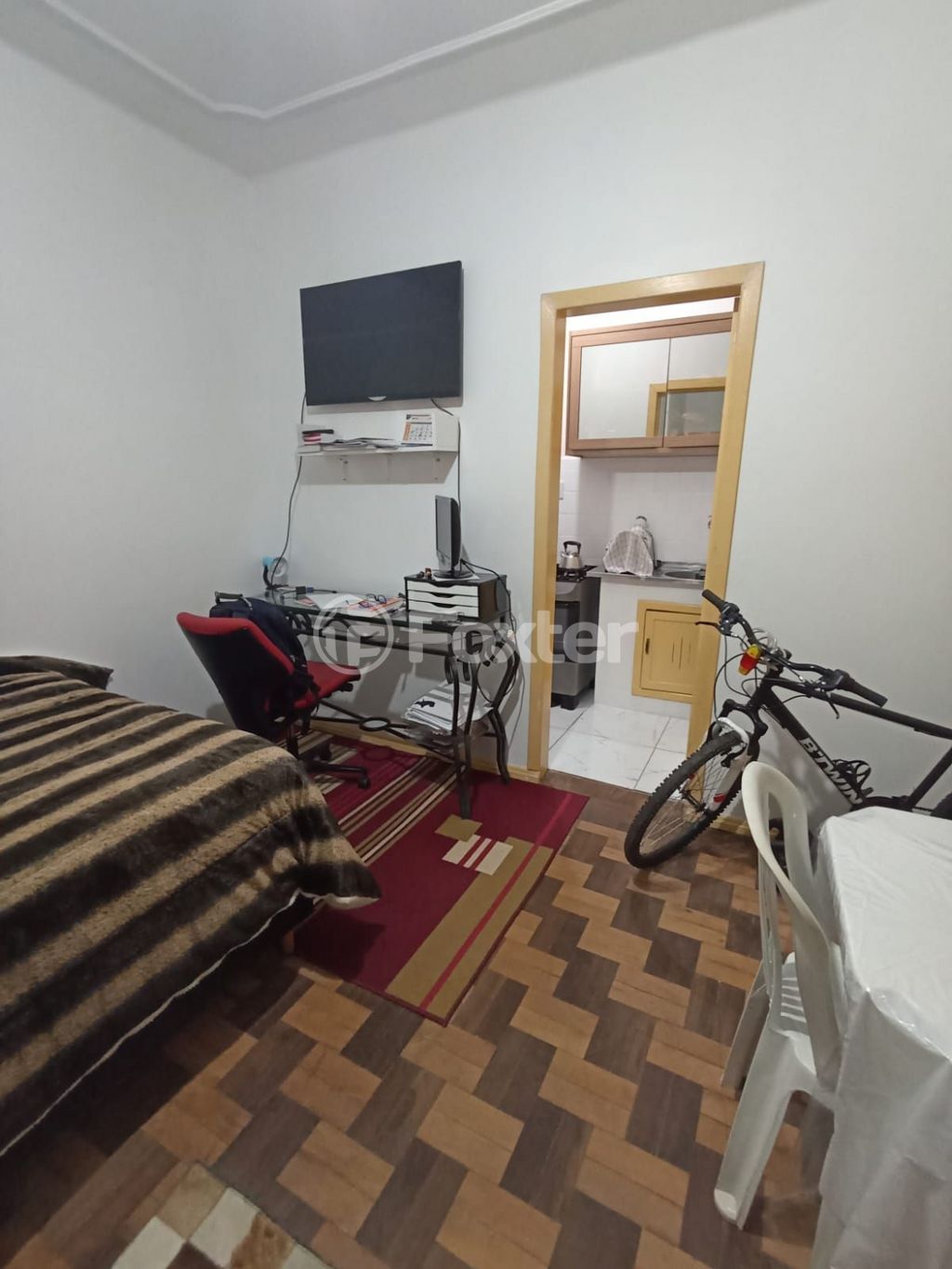Foto 4
