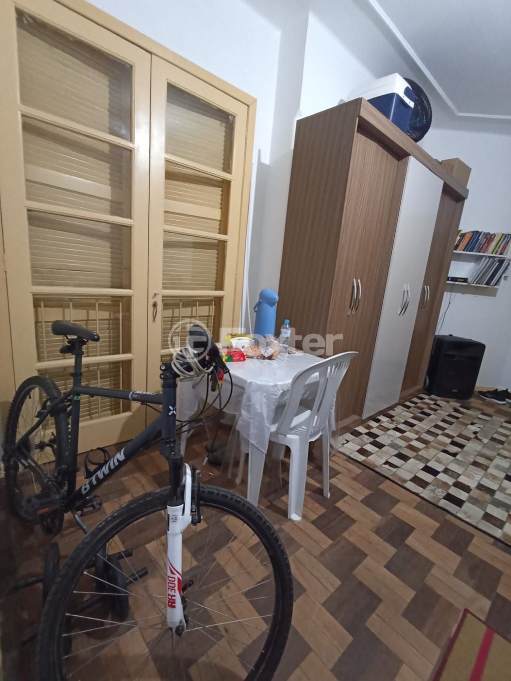 Foto 1