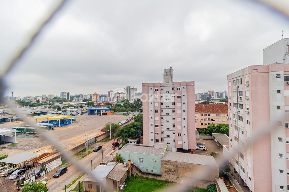 Foto do Anuncio