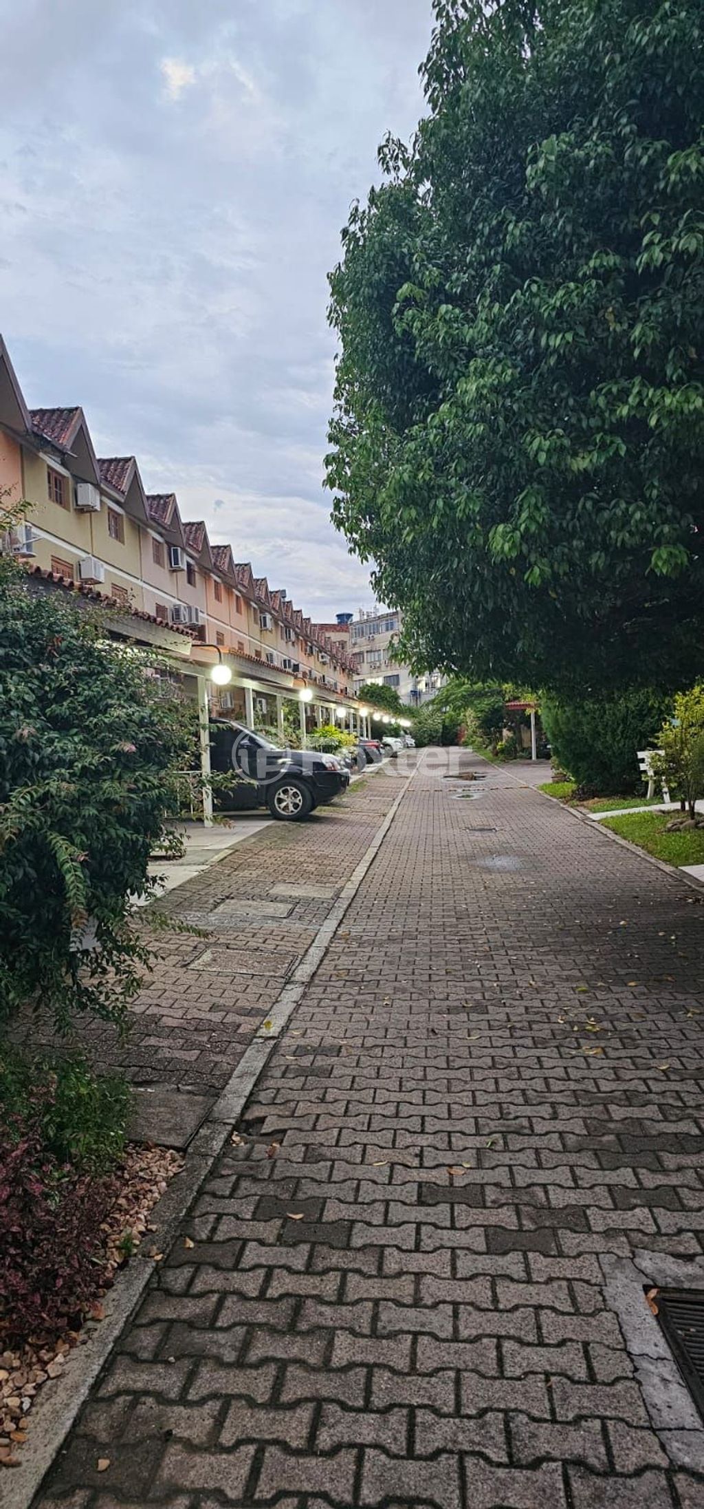 Foto do Anuncio