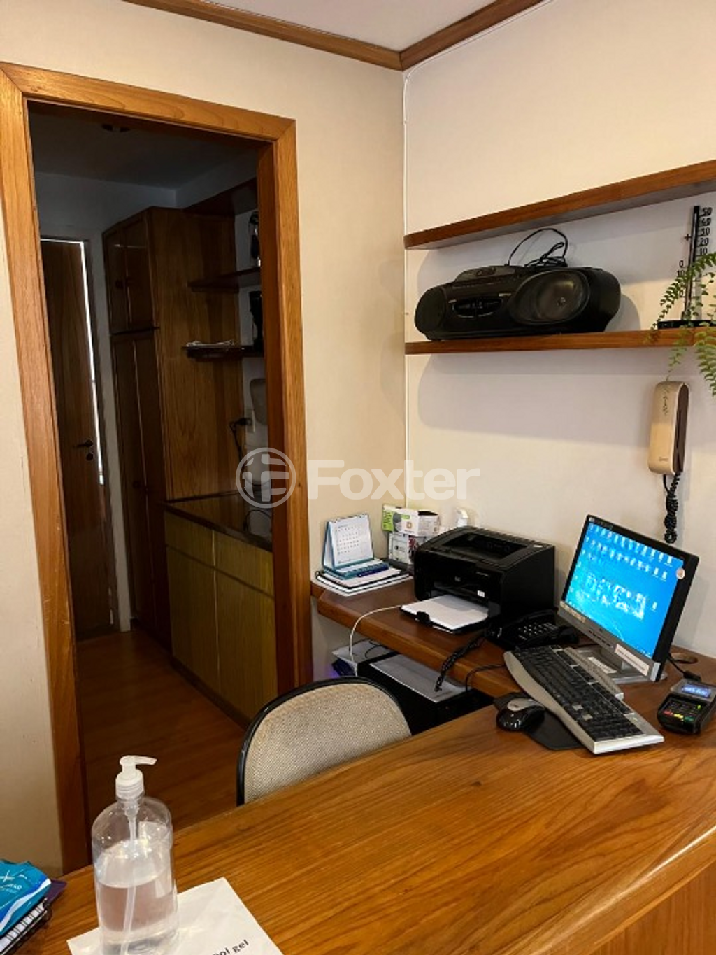 Foto 3