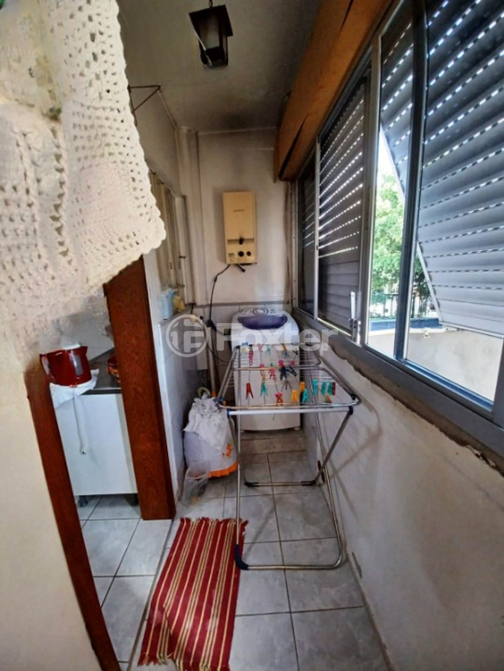 Foto do Anuncio