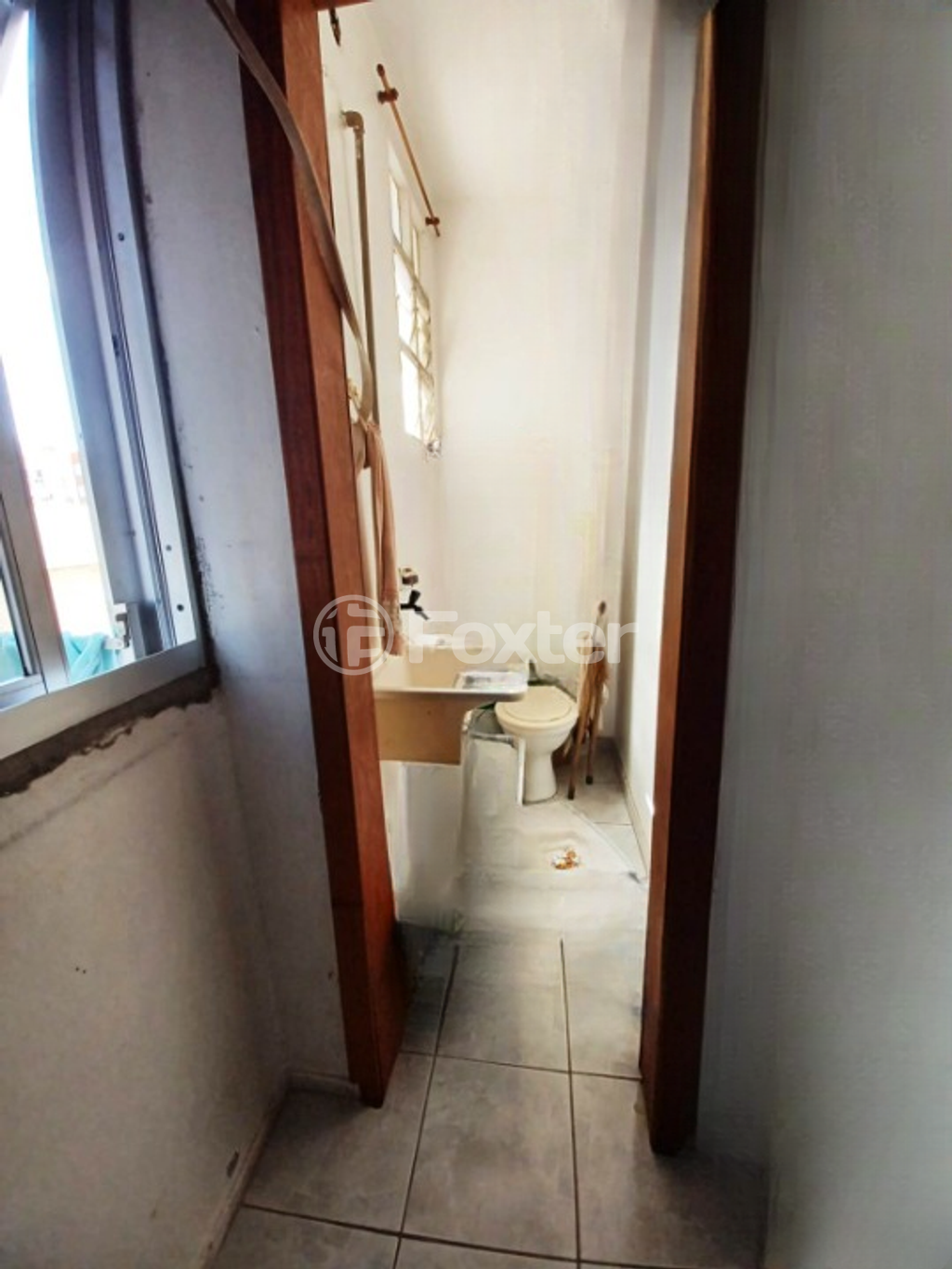 Apartamento para comprar em Barbedo, 474 - foto 13