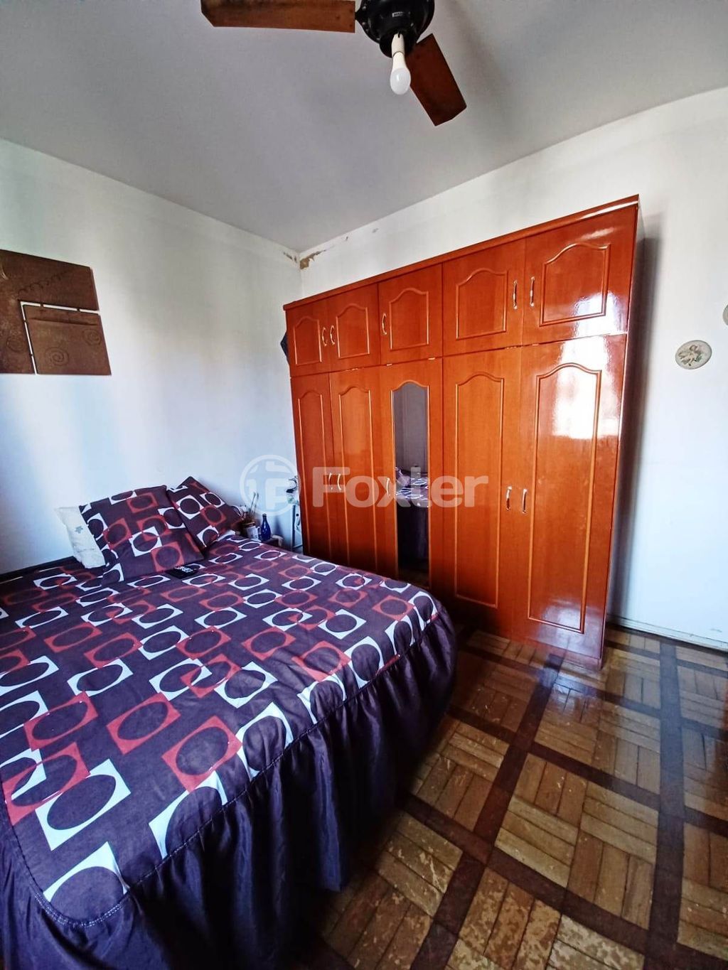 Apartamento para comprar em Barbedo, 474 - foto 24