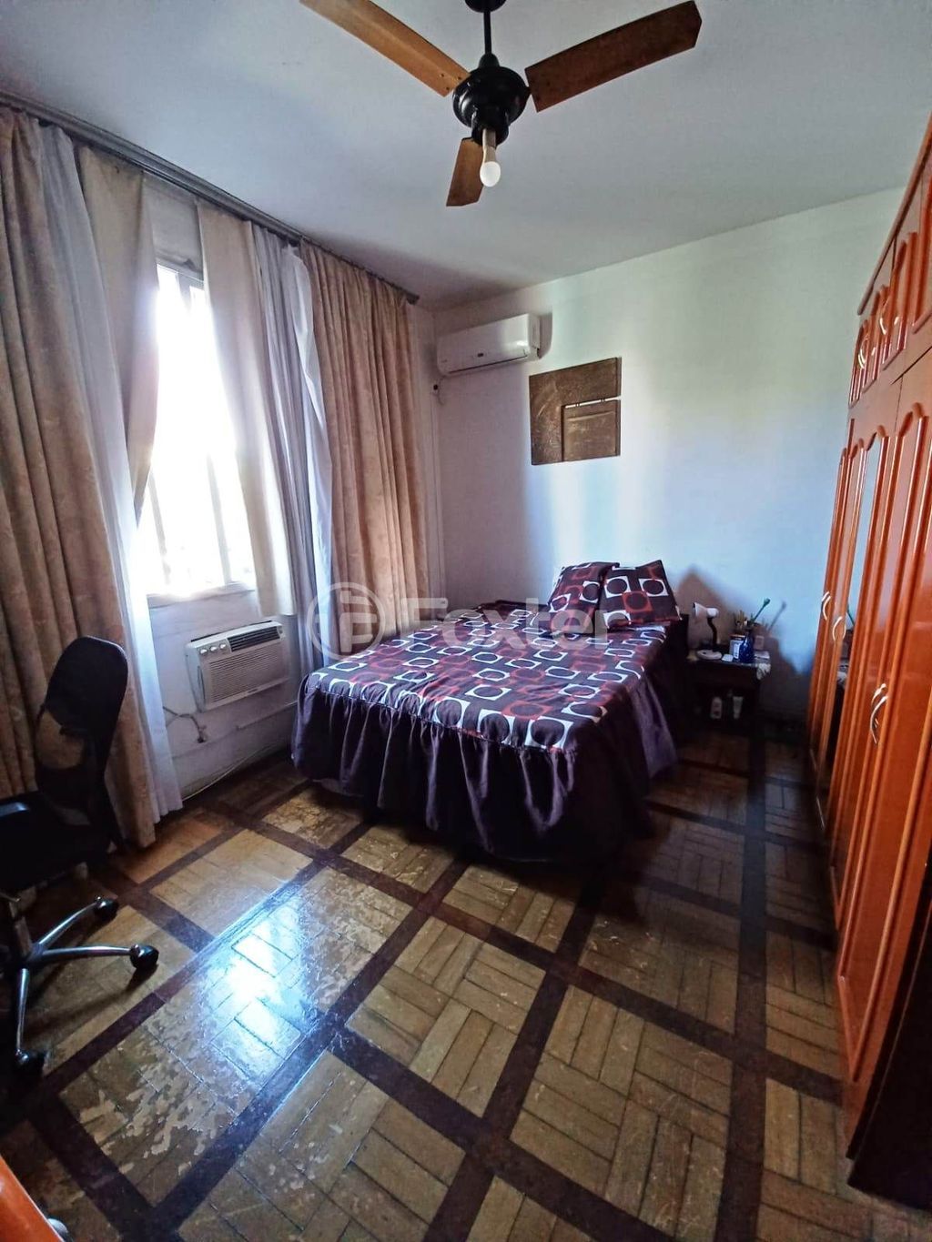 Foto do Anuncio