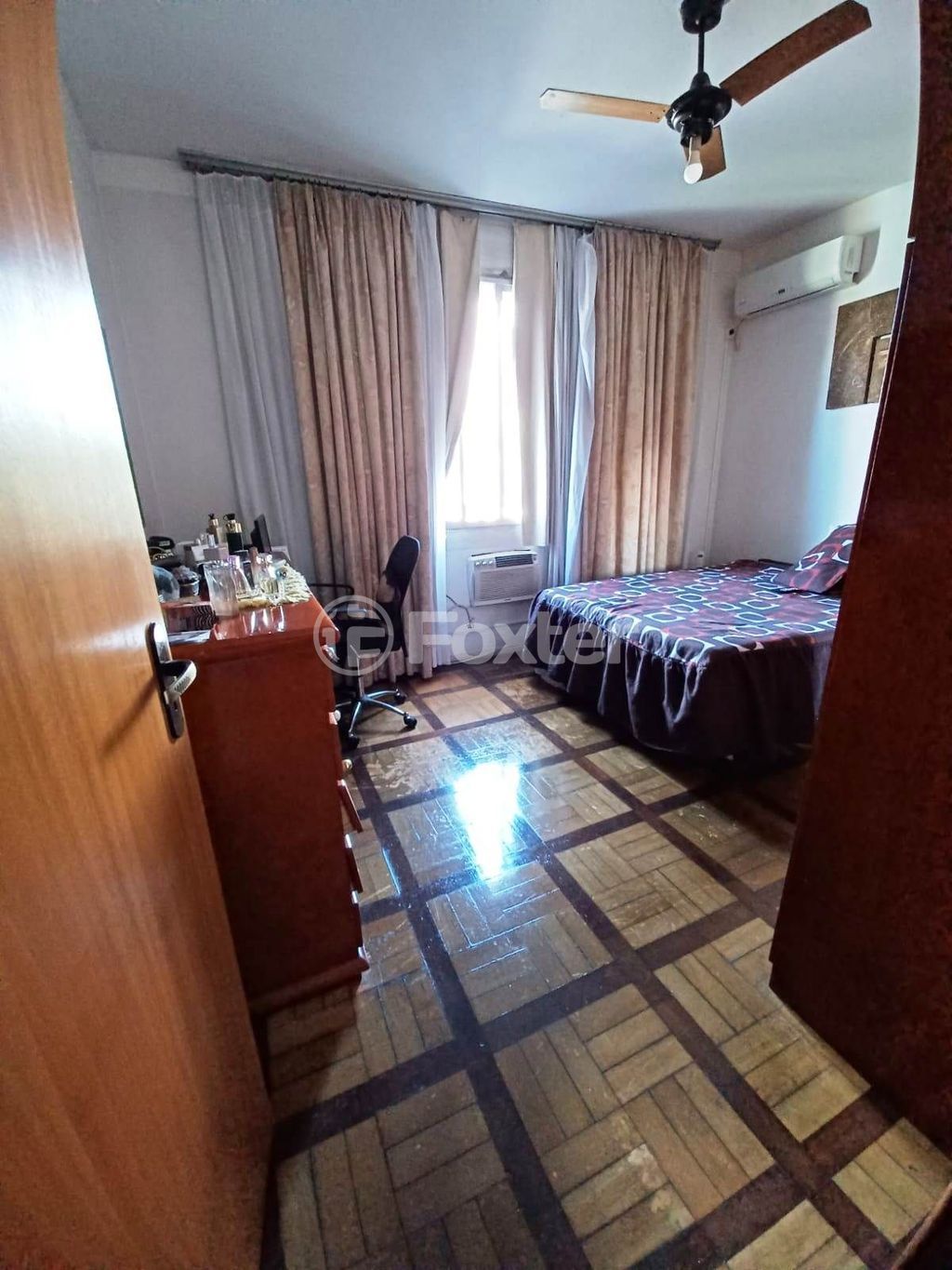 Apartamento para comprar em Barbedo, 474 - foto 23