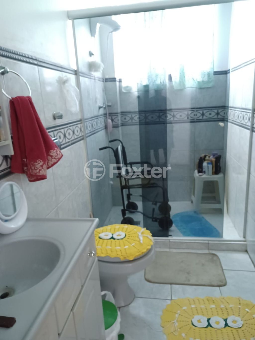 Apartamento para comprar em Barbedo, 474 - foto 25