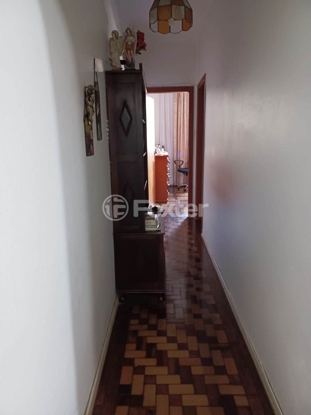 Apartamento para comprar em Barbedo, 474 - foto 18