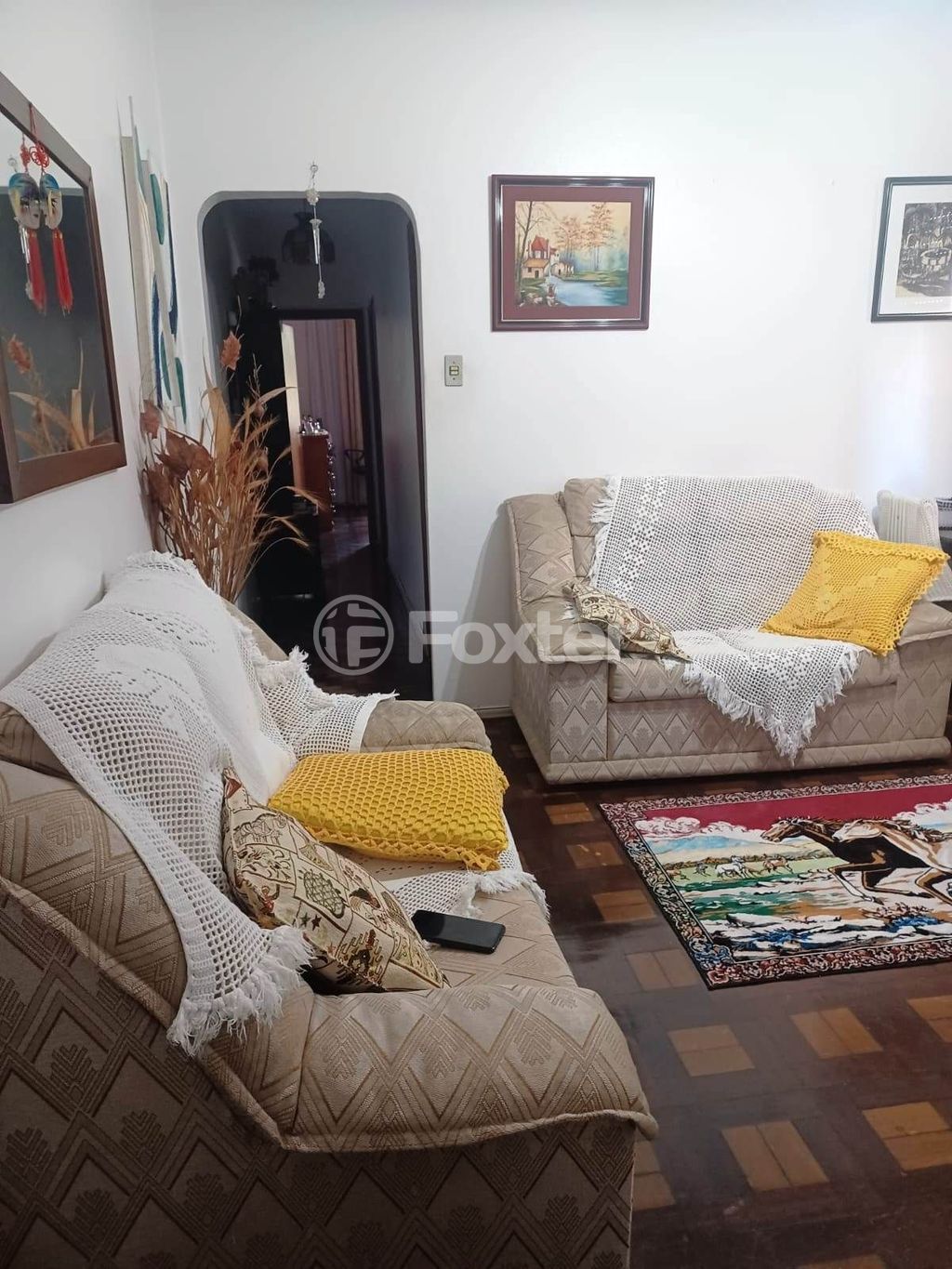 Foto 0