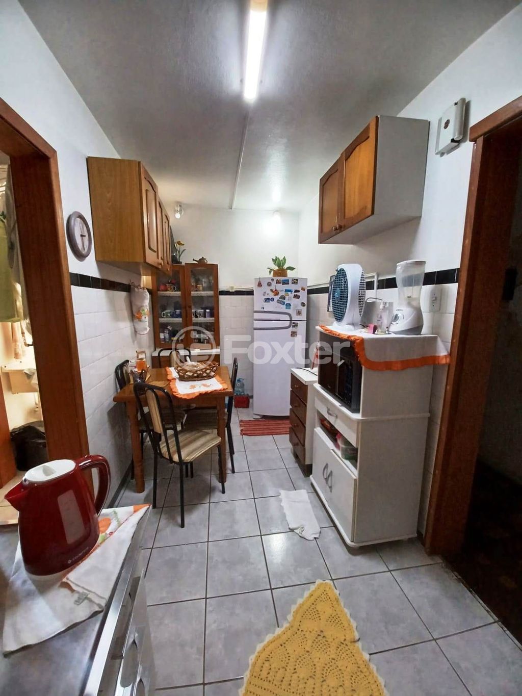 Foto 4