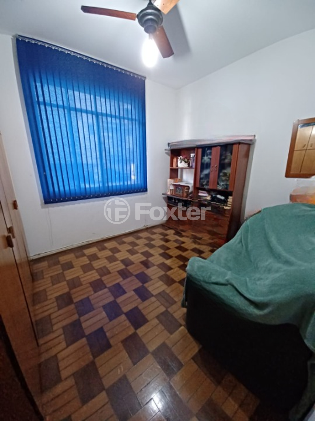 Apartamento para comprar em Barbedo, 474 - foto 20