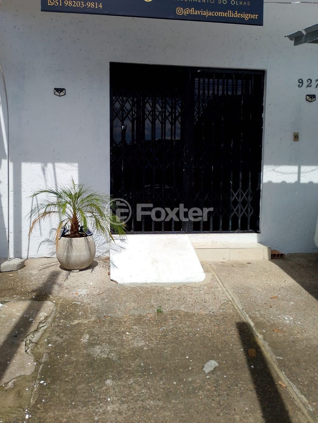 Prédio para comprar em Monteiro Lobato, 927 - foto 12