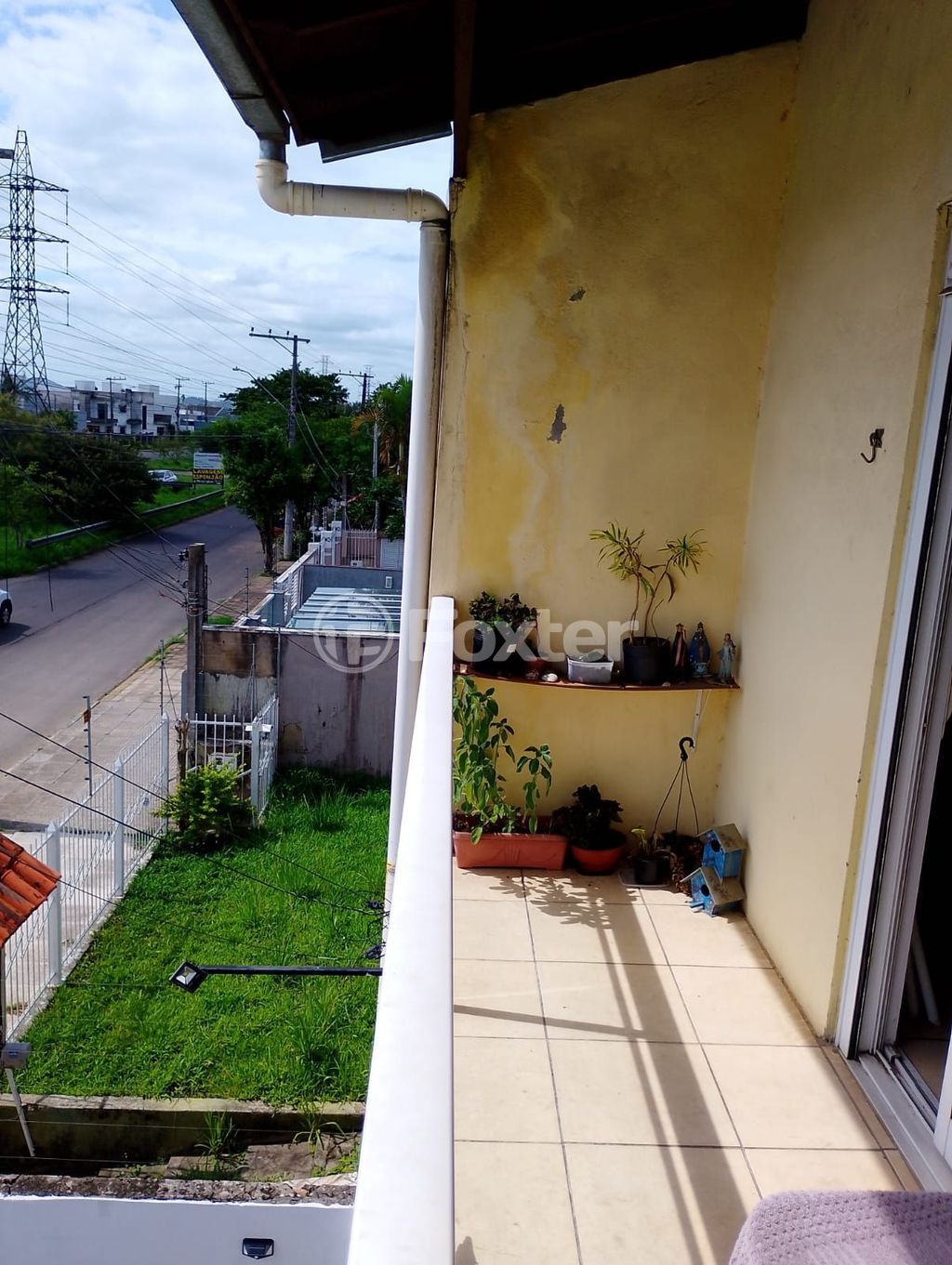Prédio para comprar em Monteiro Lobato, 927 - foto 7