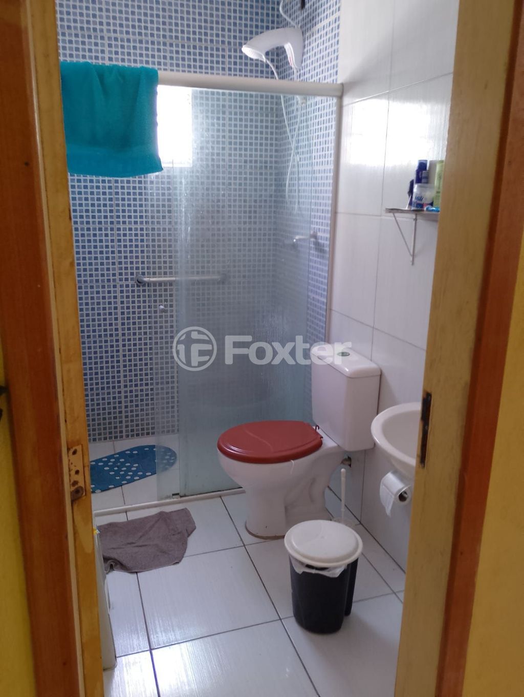 Prédio para comprar em Monteiro Lobato, 927 - foto 15