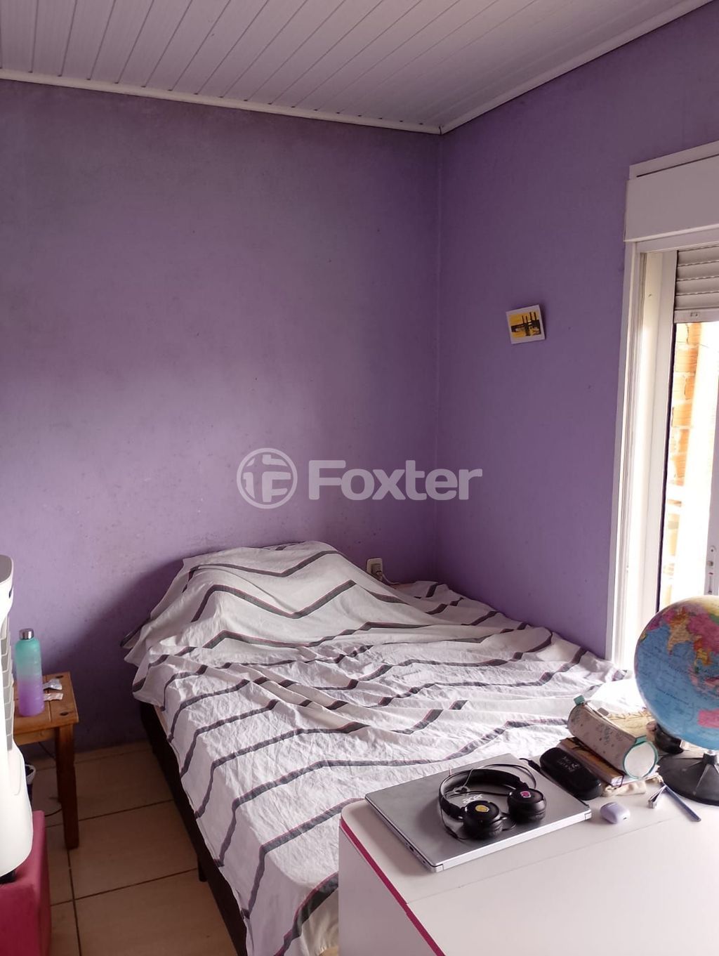 Prédio para comprar em Monteiro Lobato, 927 - foto 14