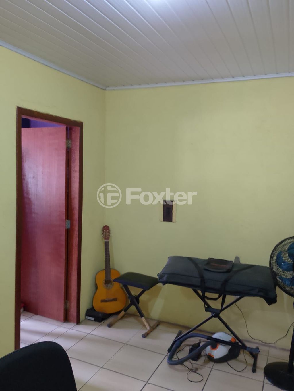 Prédio para comprar em Monteiro Lobato, 927 - foto 9