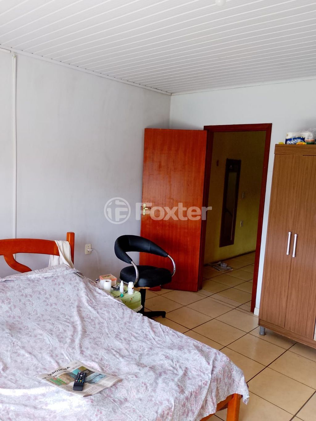 Prédio para comprar em Monteiro Lobato, 927 - foto 10