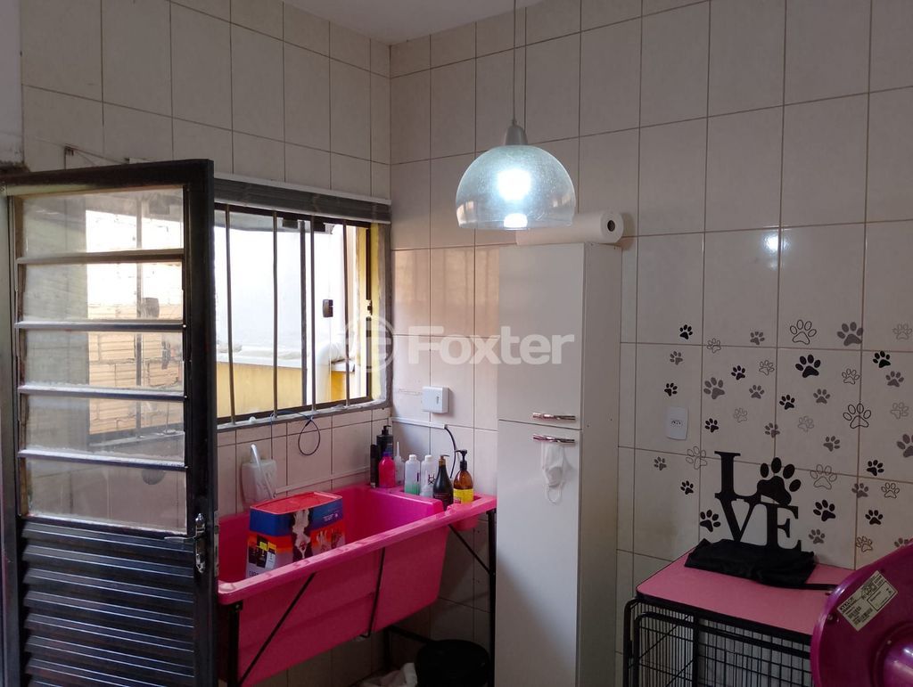 Prédio para comprar em Monteiro Lobato, 927 - foto 8