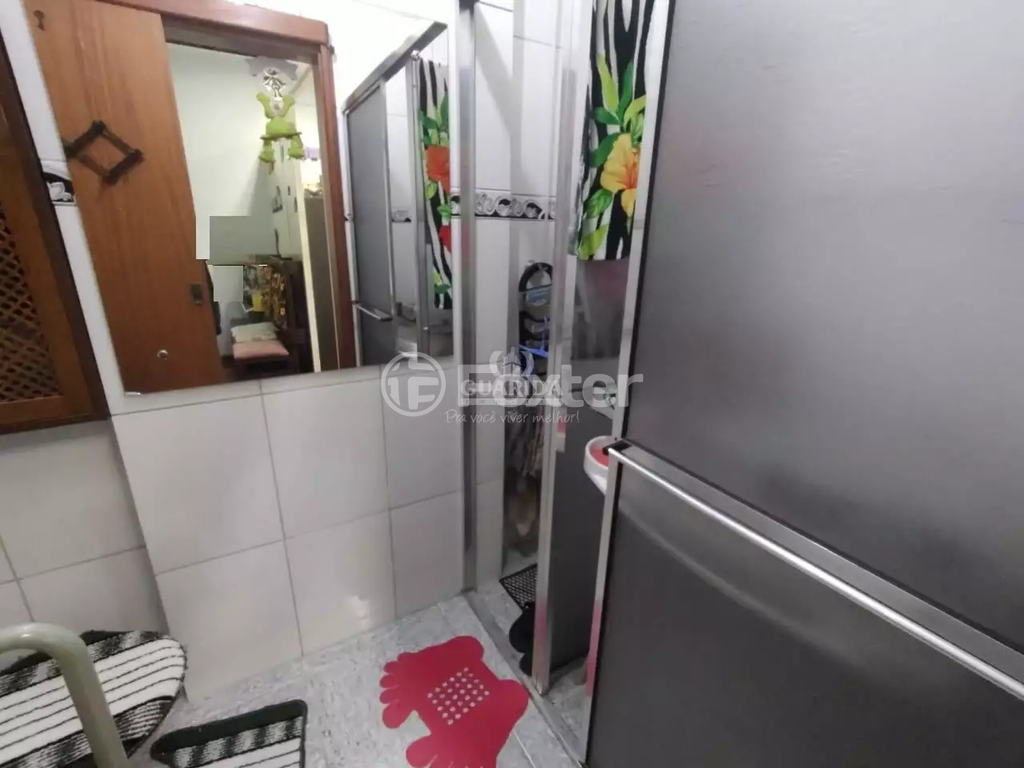 Studio/Kitnet/JK para comprar em Vigário José Inácio, 295 - foto 13