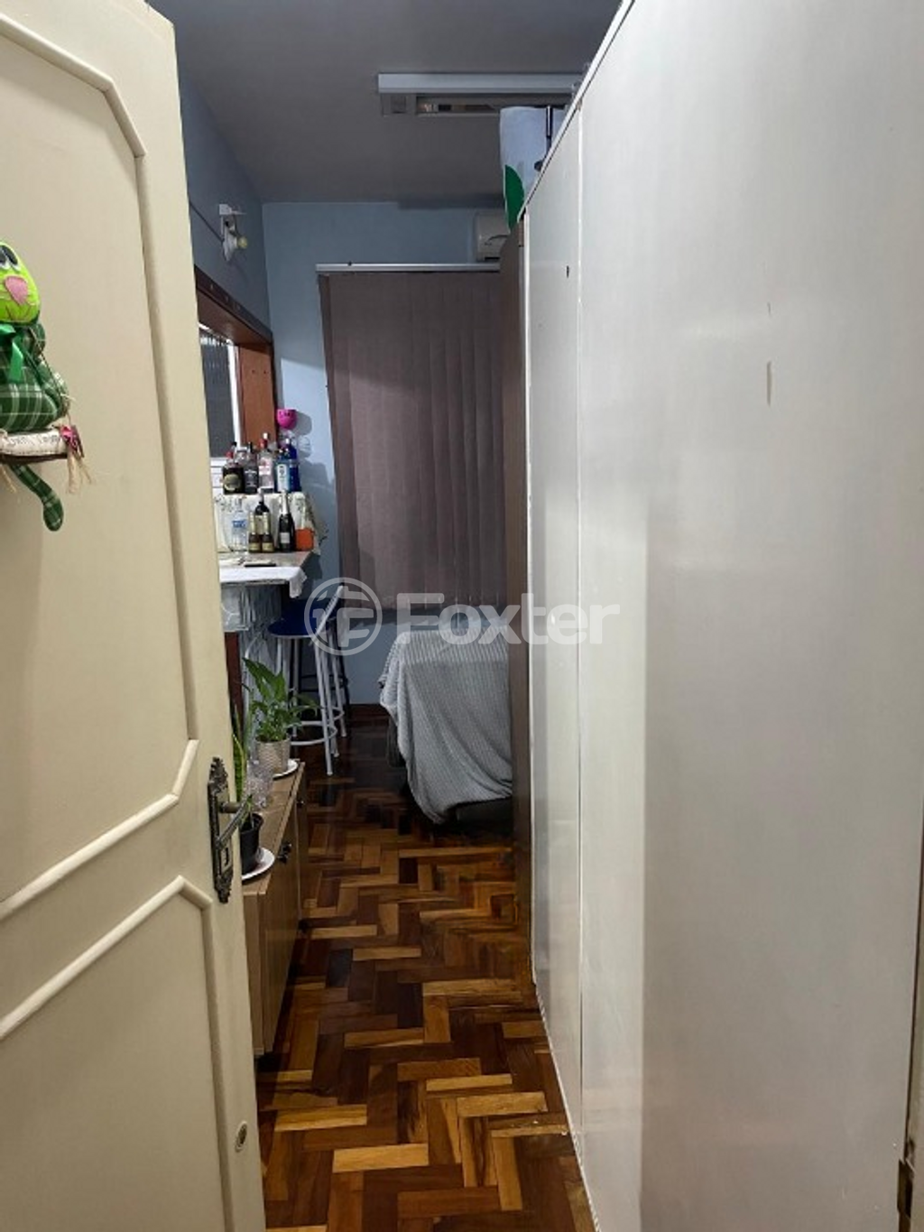 Foto 4