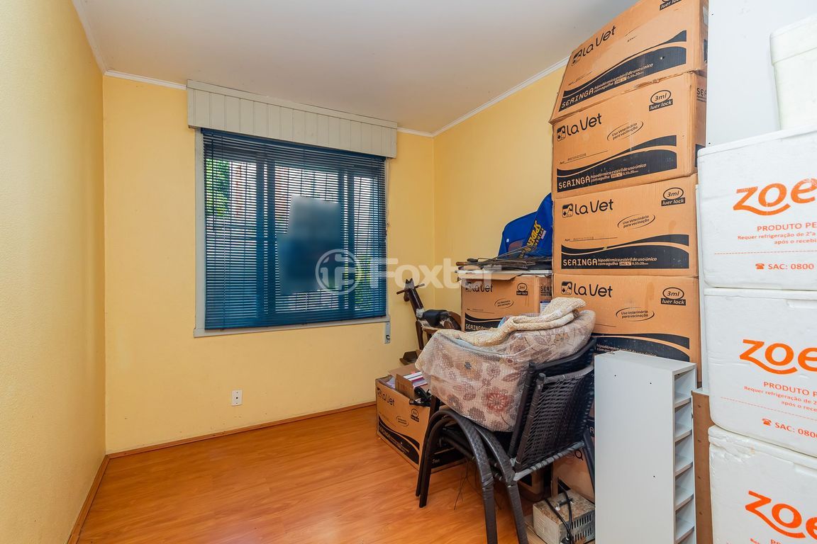Apartamento para comprar em Doutor Barcelos, 1113 - foto 13