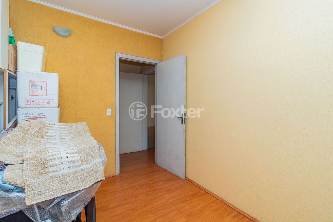 Apartamento para comprar em Doutor Barcelos, 1113 - foto 18