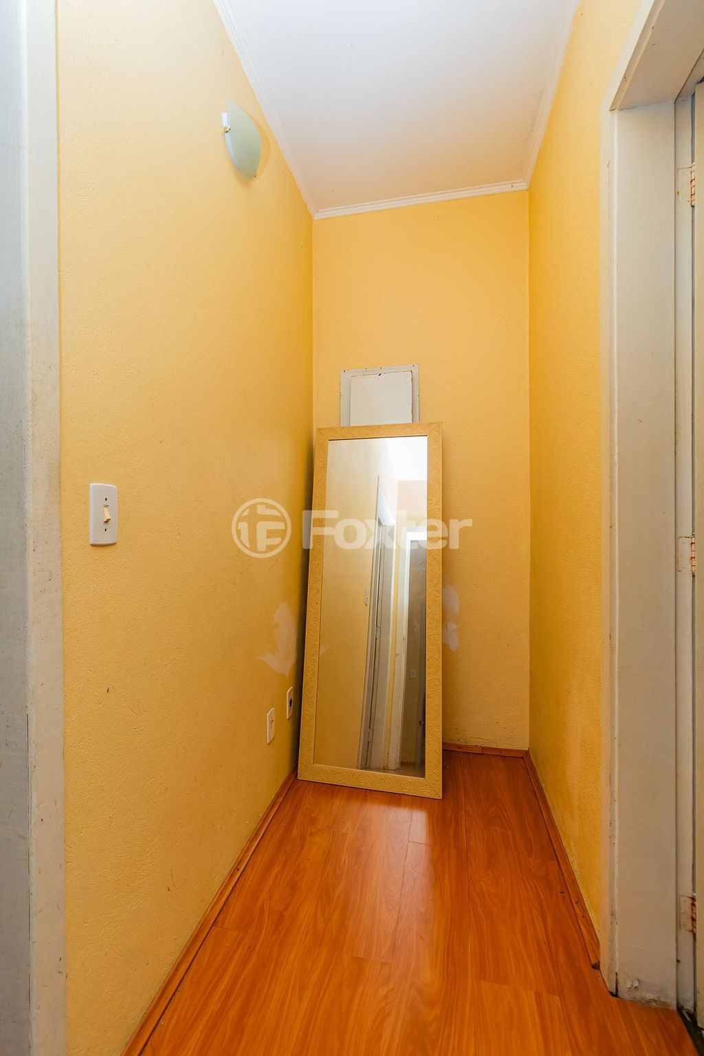 Apartamento para comprar em Doutor Barcelos, 1113 - foto 20