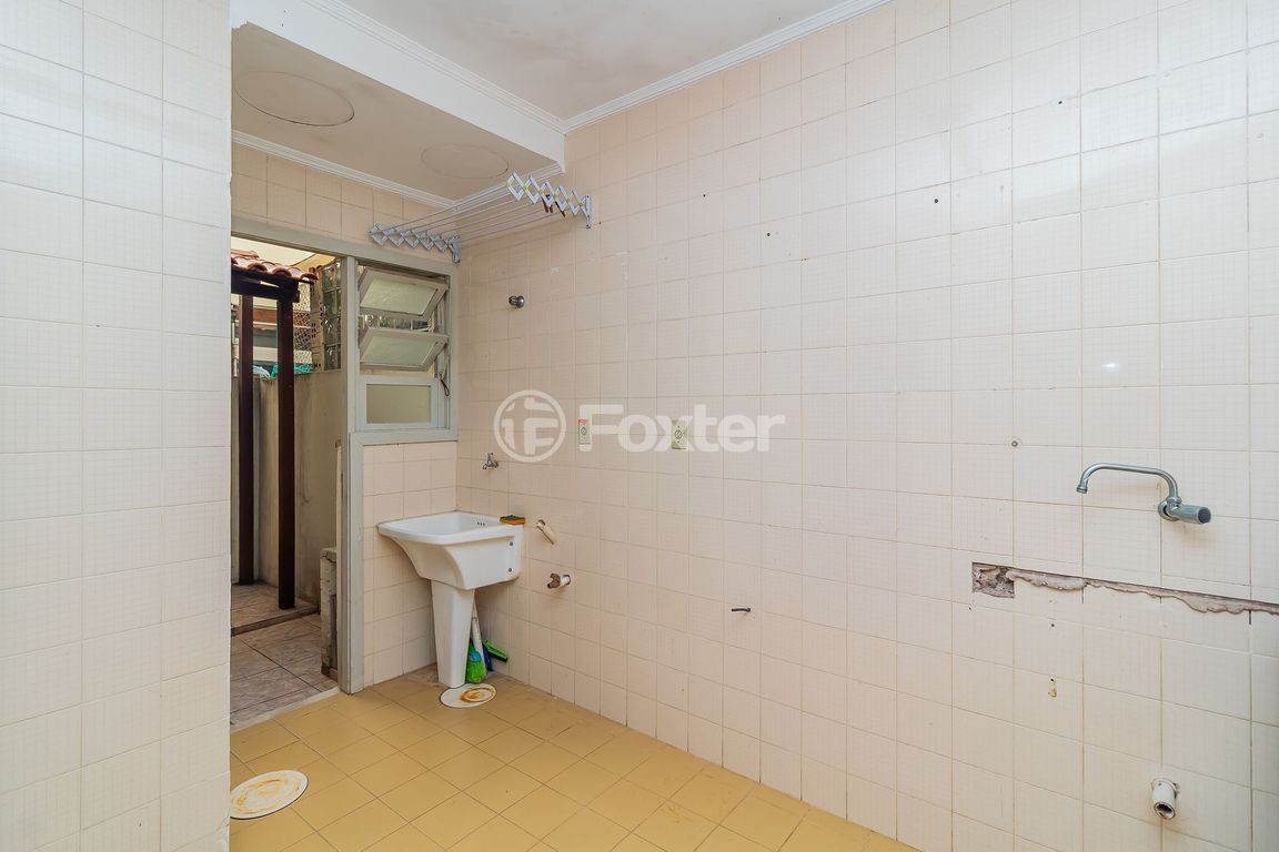 Apartamento para comprar em Doutor Barcelos, 1113 - foto 24