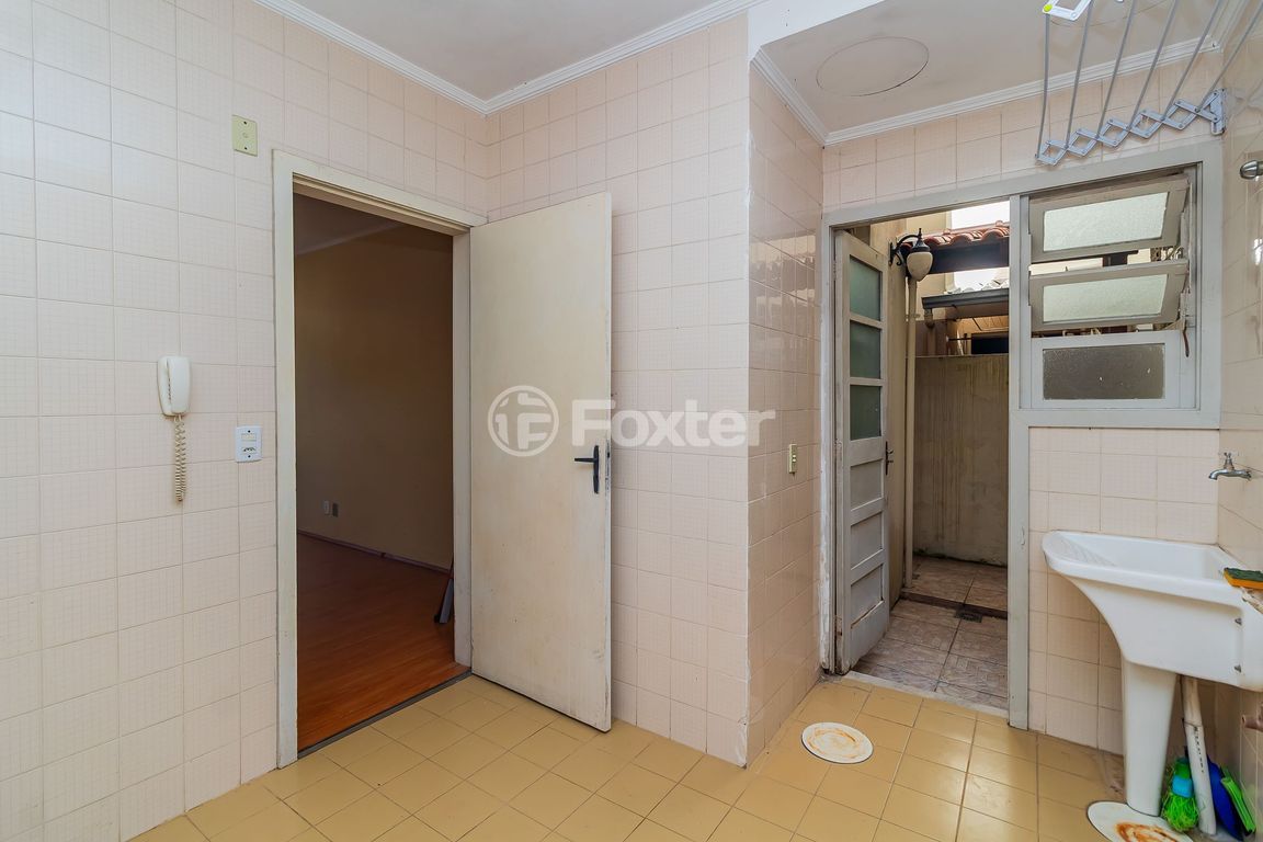 Apartamento para comprar em Doutor Barcelos, 1113 - foto 25