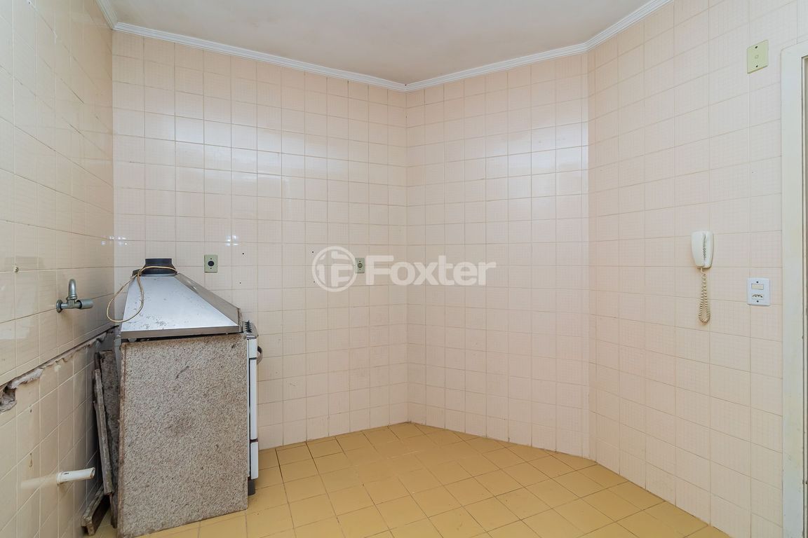 Apartamento para comprar em Doutor Barcelos, 1113 - foto 27