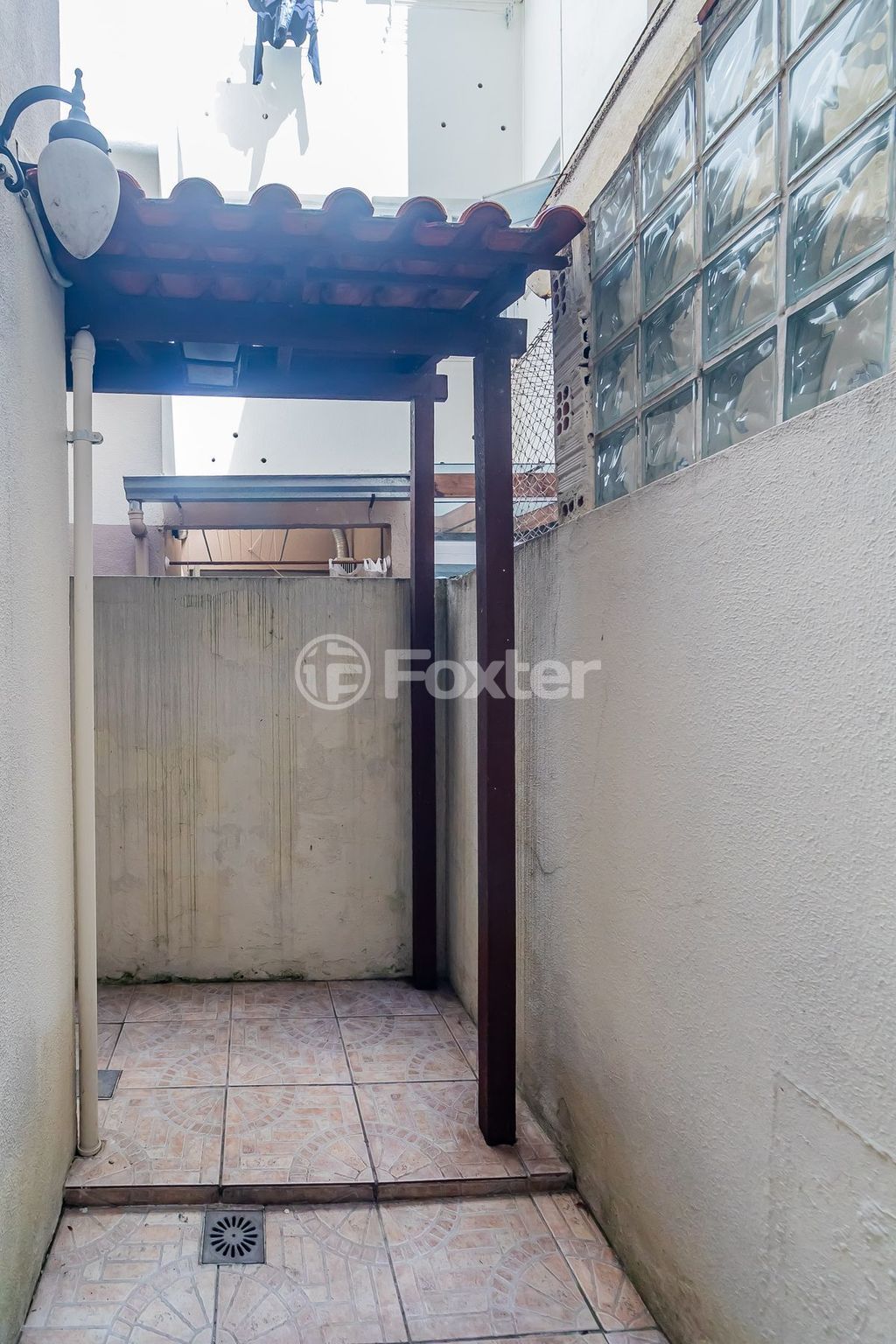 Apartamento para comprar em Doutor Barcelos, 1113 - foto 29