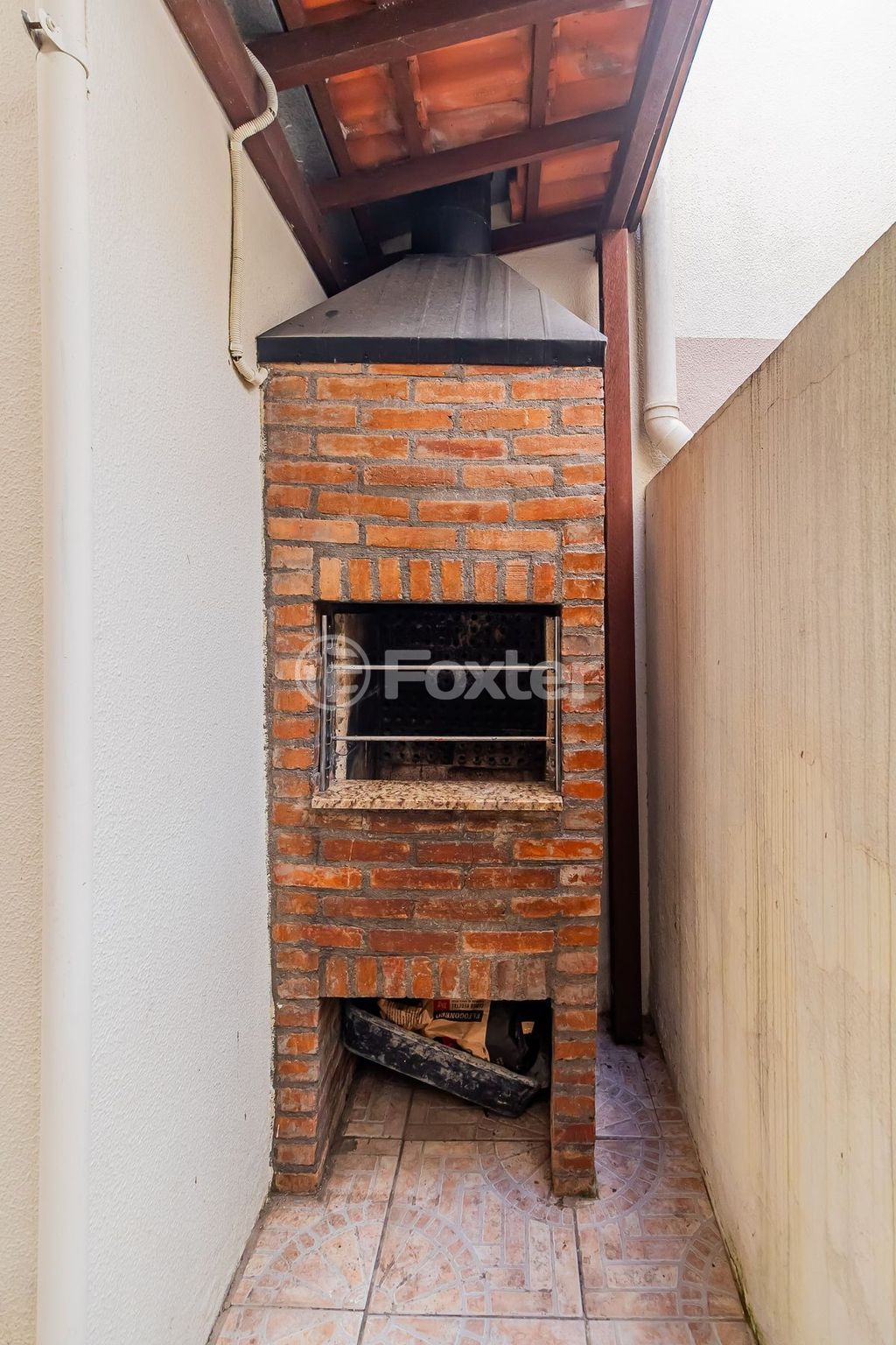 Apartamento para comprar em Doutor Barcelos, 1113 - foto 30