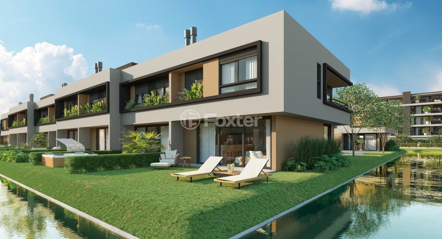 Casa em condominio para comprar em Central, 2222 - foto 9