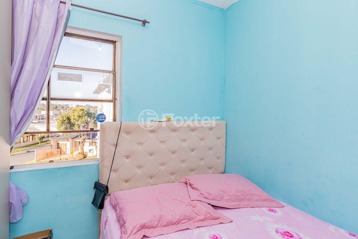 Apartamento para comprar em Dezessete de Abril, 621 - foto 13