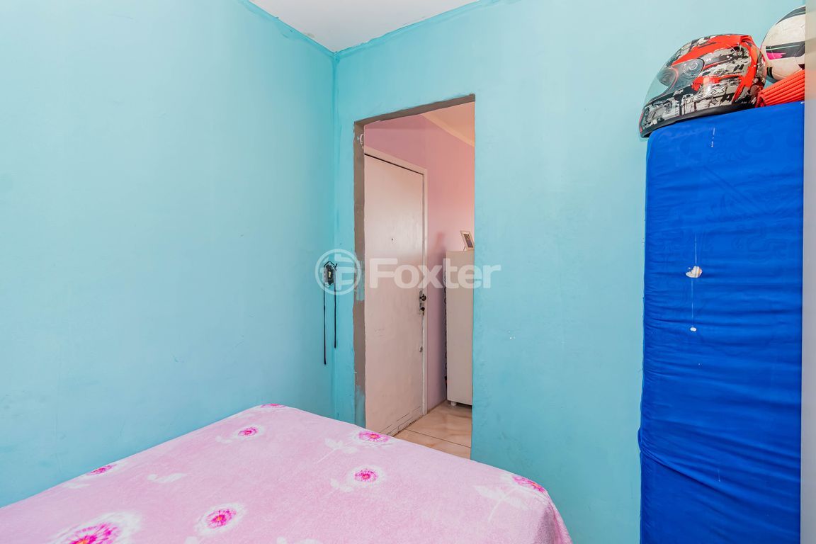 Apartamento para comprar em Dezessete de Abril, 621 - foto 15