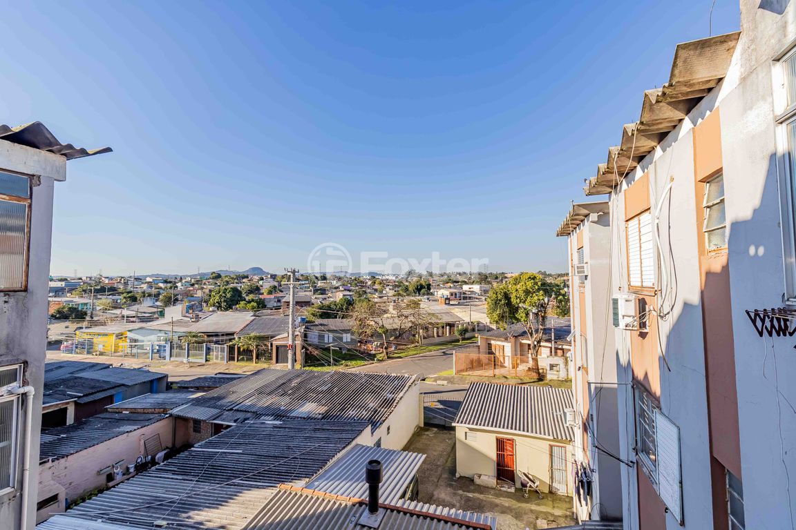 Apartamento para comprar em Dezessete de Abril, 621 - foto 14
