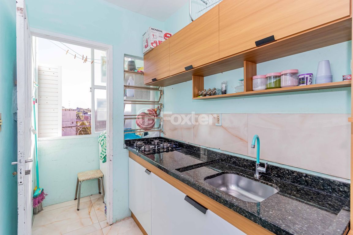 Apartamento para comprar em Dezessete de Abril, 621 - foto 18