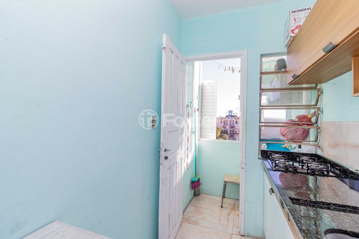 Apartamento para comprar em Dezessete de Abril, 621 - foto 19
