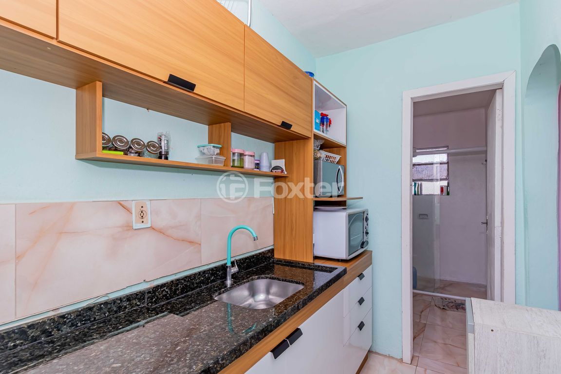 Apartamento para comprar em Dezessete de Abril, 621 - foto 20