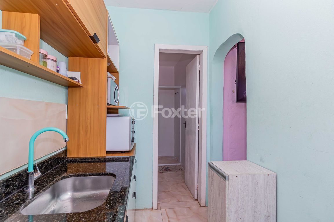 Apartamento para comprar em Dezessete de Abril, 621 - foto 21