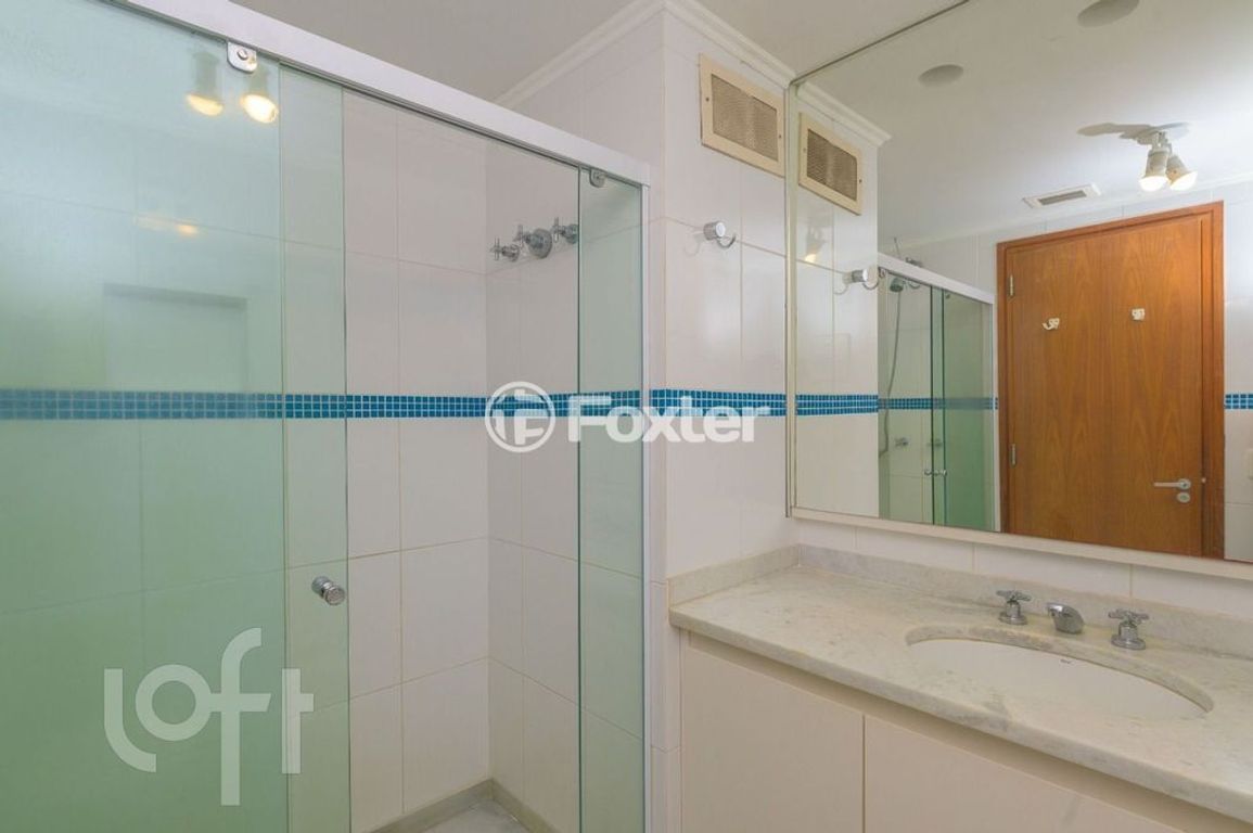 Apartamento para comprar em Coronel Aurélio Bitencourt, 200 - foto 38