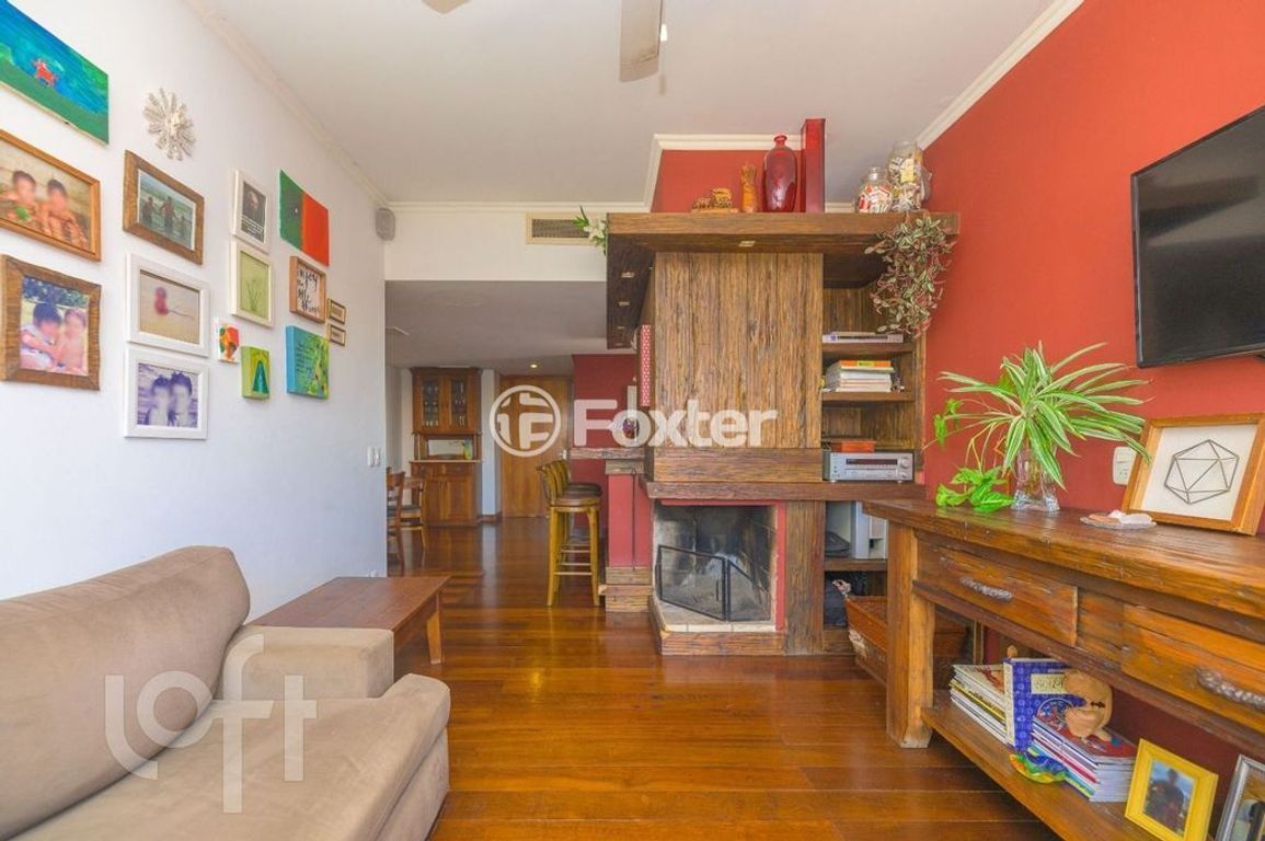 Apartamento para comprar em Coronel Aurélio Bitencourt, 200 - foto 18