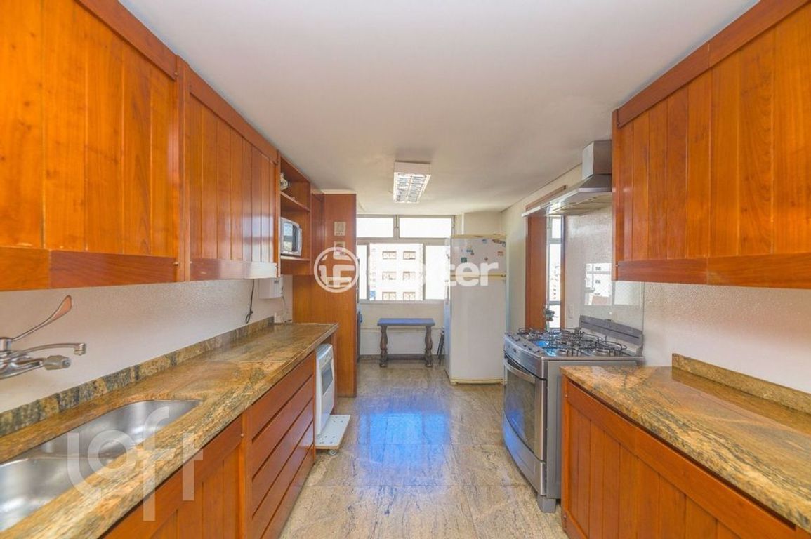 Apartamento para comprar em Coronel Aurélio Bitencourt, 200 - foto 27