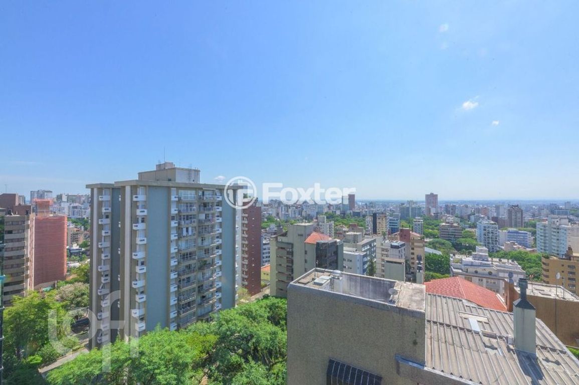 Apartamento para comprar em Coronel Aurélio Bitencourt, 200 - foto 24