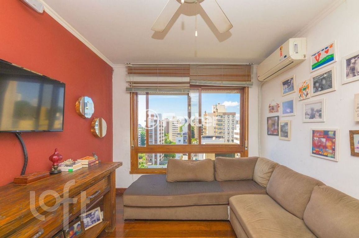 Apartamento para comprar em Coronel Aurélio Bitencourt, 200 - foto 22