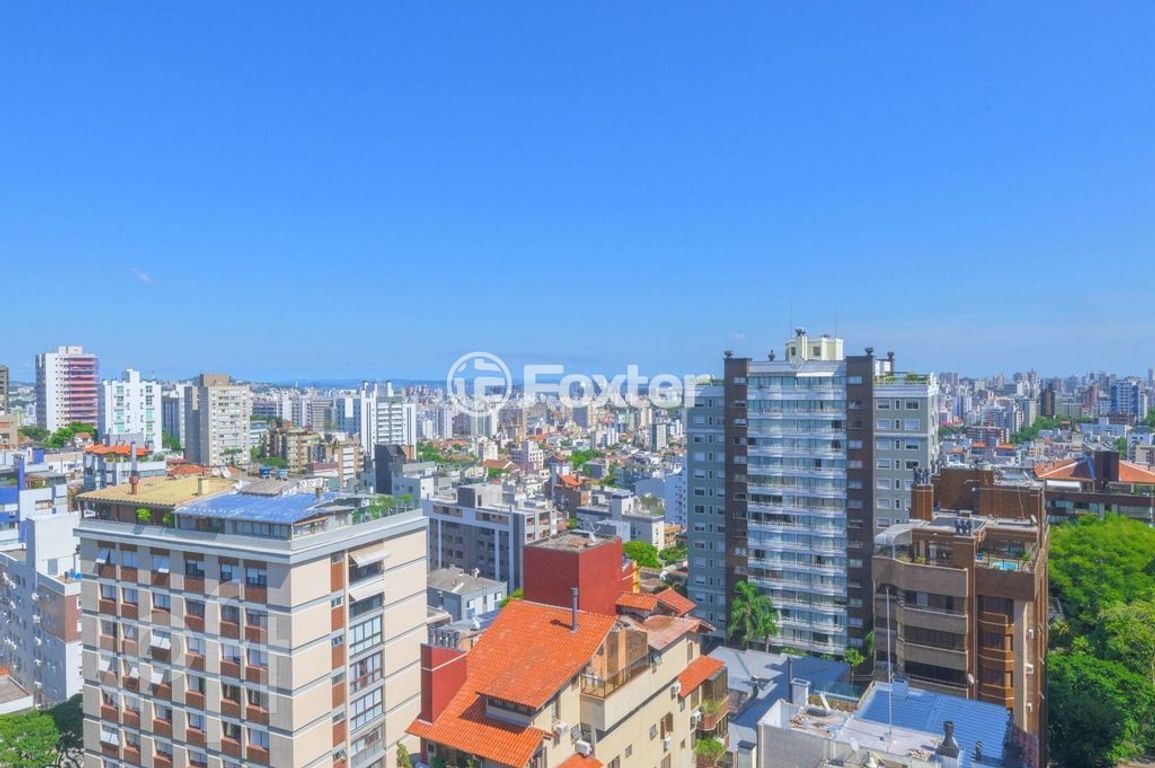 Apartamento para comprar em Coronel Aurélio Bitencourt, 200 - foto 23